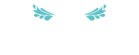The Shiny Company Wpg