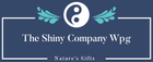 The Shiny Company Wpg