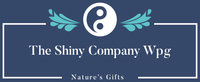 The Shiny Company Wpg