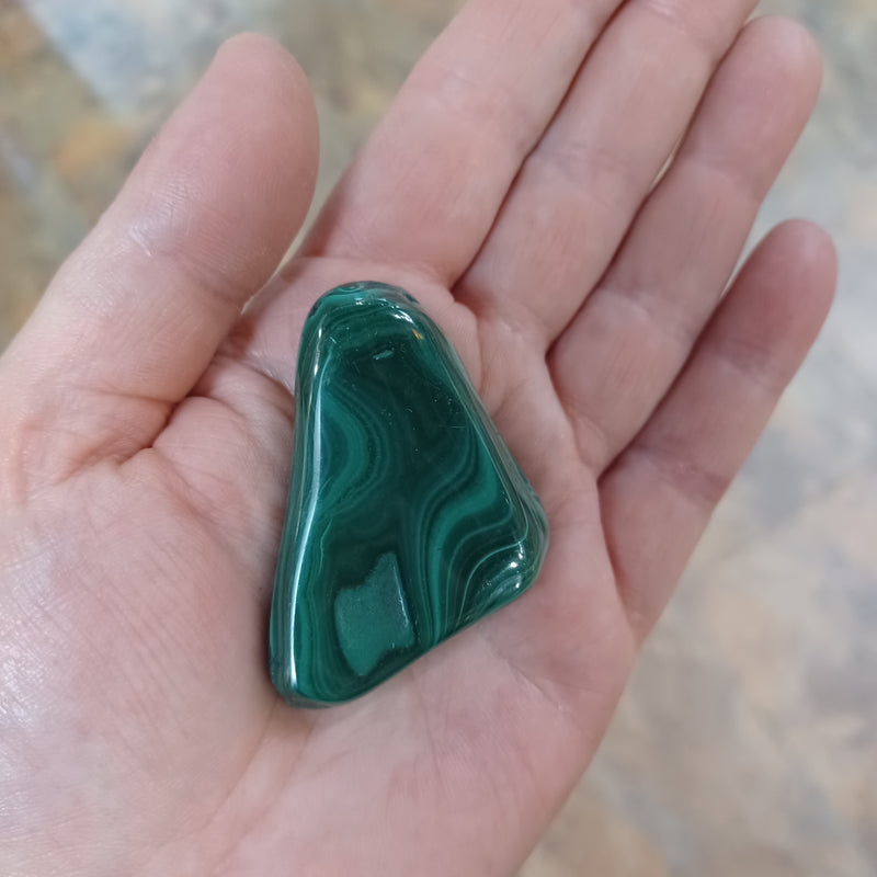 Malachite