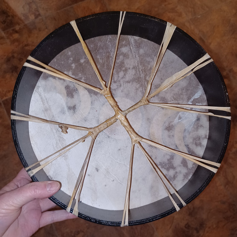 Drum