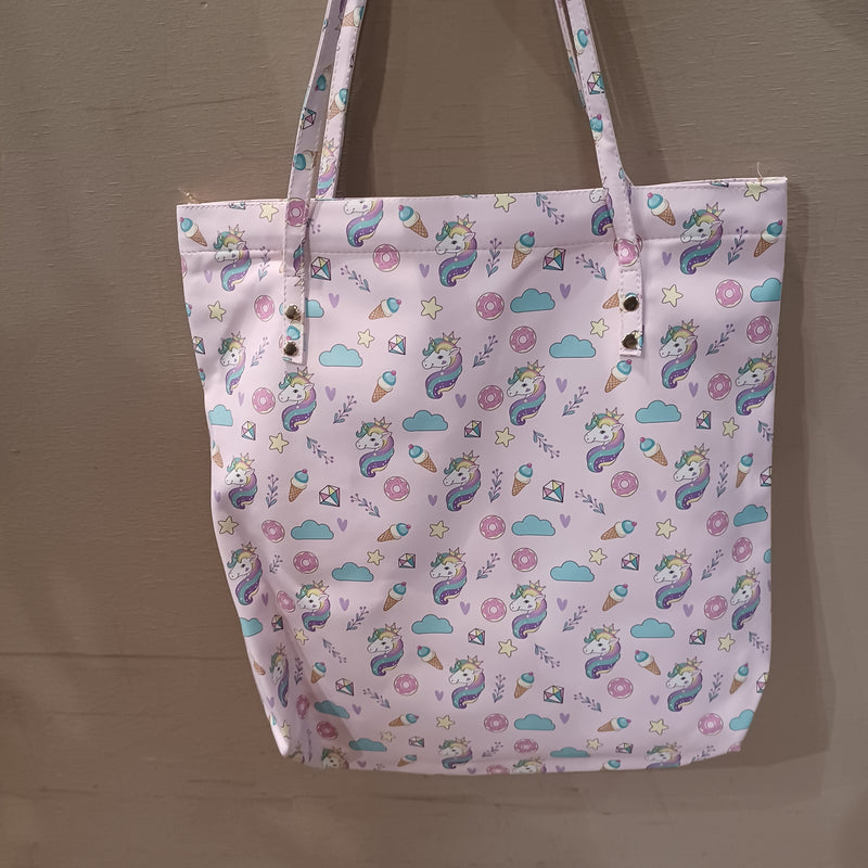 Unicorn Bag