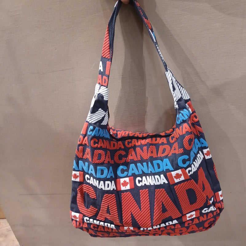 Canada Tote