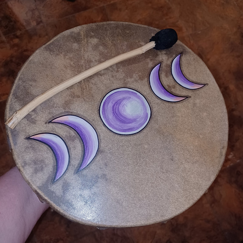 Drum