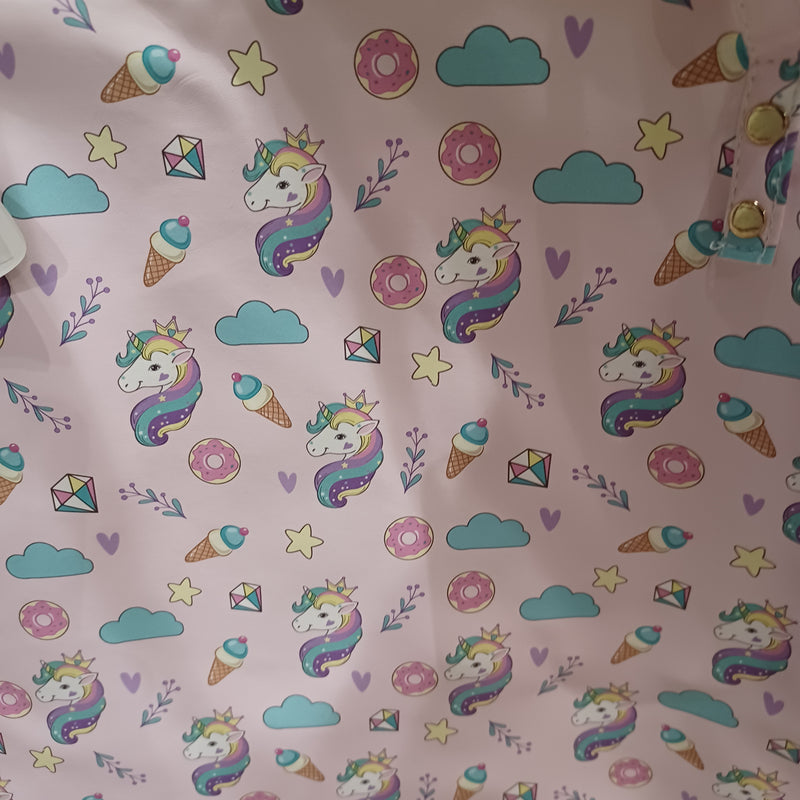 Unicorn Bag