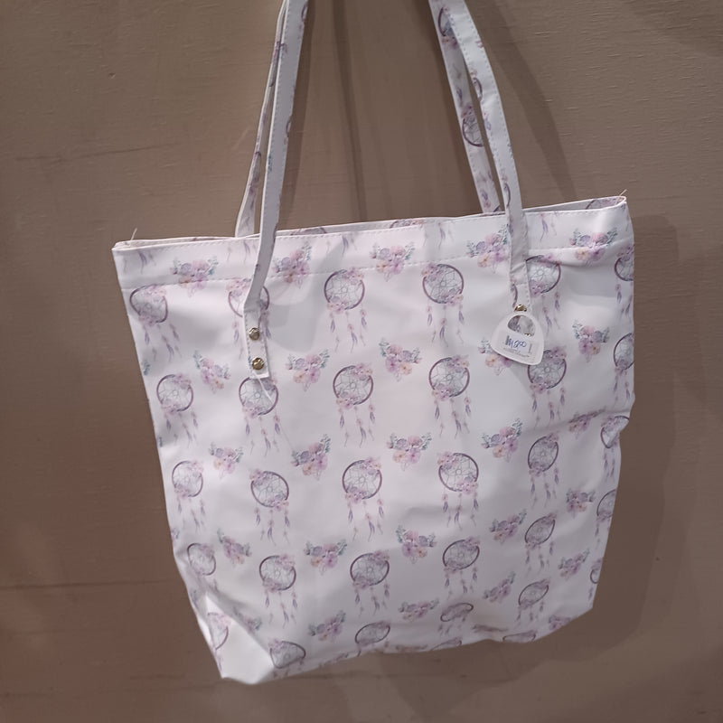 Dreamcatcher Bag