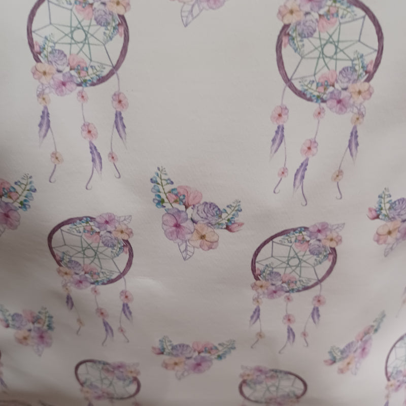 Dreamcatcher Bag