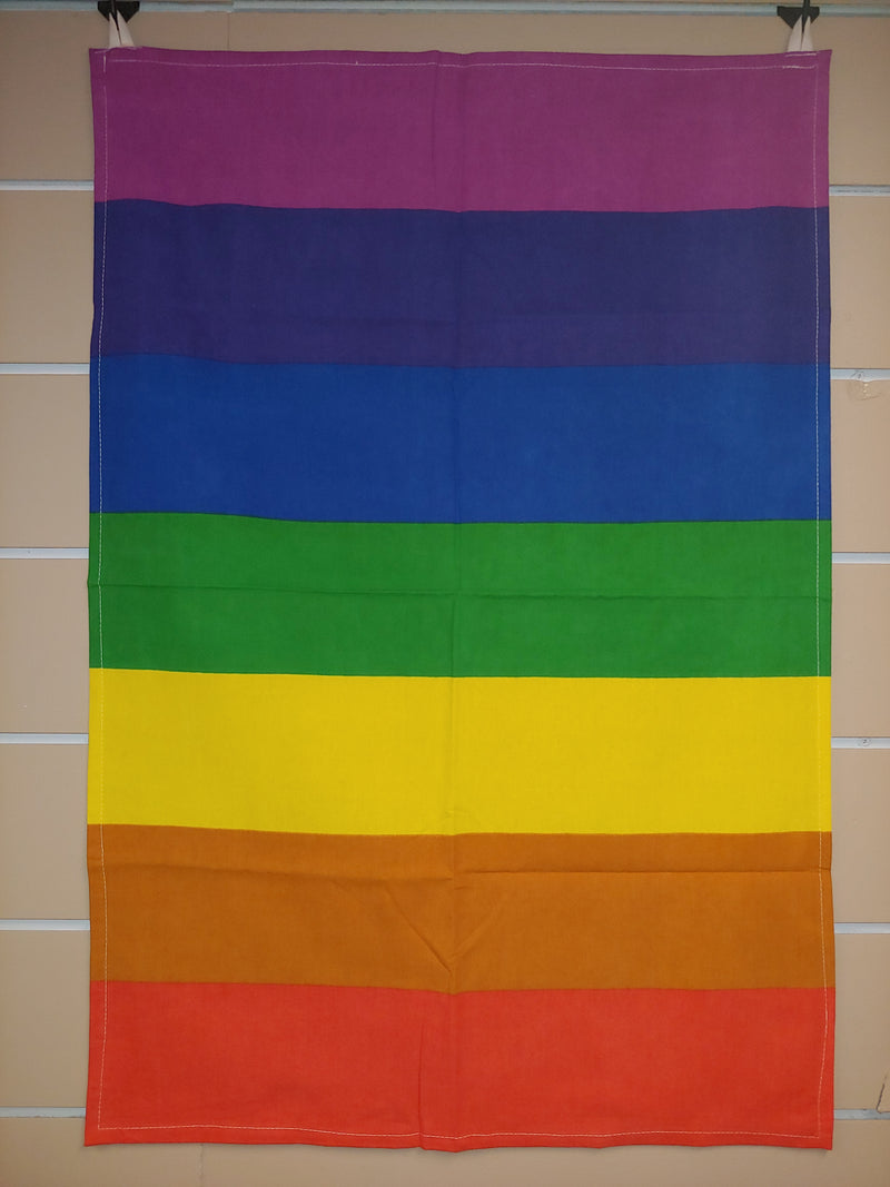 Pride Tapestry medium
