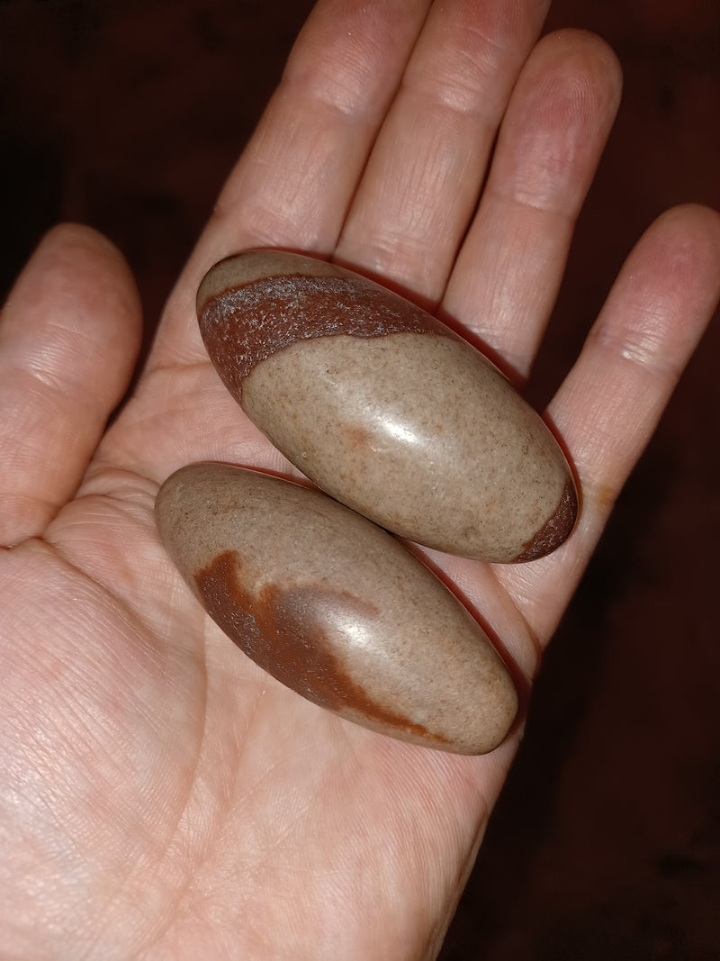 Shiva Lingam